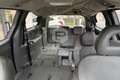 Chrysler Grand Voyager Grand Voyager 2.8 CRD cat Limited Auto Negro - thumbnail 14