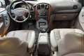 Chrysler Grand Voyager Grand Voyager 2.8 CRD cat Limited Auto Negro - thumbnail 10