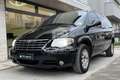 Chrysler Grand Voyager Grand Voyager 2.8 CRD cat Limited Auto Negro - thumbnail 7
