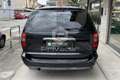 Chrysler Grand Voyager Grand Voyager 2.8 CRD cat Limited Auto Negro - thumbnail 5