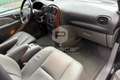 Chrysler Grand Voyager Grand Voyager 2.8 CRD cat Limited Auto Negro - thumbnail 11