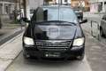 Chrysler Grand Voyager Grand Voyager 2.8 CRD cat Limited Auto Negro - thumbnail 2