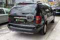 Chrysler Grand Voyager Grand Voyager 2.8 CRD cat Limited Auto Negro - thumbnail 4