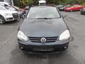 Volkswagen Golf V Lim. Trendline Blau - thumbnail 3