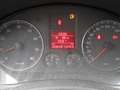 Volkswagen Golf V Lim. Trendline Blau - thumbnail 15