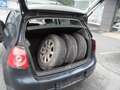 Volkswagen Golf V Lim. Trendline Blau - thumbnail 13