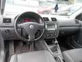 Volkswagen Golf V Lim. Trendline Blau - thumbnail 11