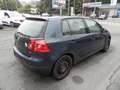 Volkswagen Golf V Lim. Trendline Blau - thumbnail 5