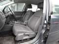 Volkswagen Golf V Lim. Trendline Blau - thumbnail 9