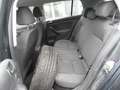 Volkswagen Golf V Lim. Trendline Blau - thumbnail 10