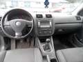 Volkswagen Golf V Lim. Trendline Blau - thumbnail 12