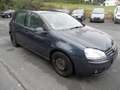 Volkswagen Golf V Lim. Trendline Blau - thumbnail 4