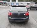 Volkswagen Golf V Lim. Trendline Blau - thumbnail 6
