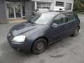 Volkswagen Golf V Lim. Trendline Blau - thumbnail 2