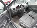 Volkswagen Golf V Lim. Trendline Blau - thumbnail 8