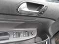 Volkswagen Golf V Lim. Trendline Blau - thumbnail 14