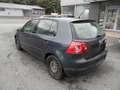 Volkswagen Golf V Lim. Trendline Blau - thumbnail 7