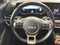 Kia Sportage 1.6 T-GDi HEV 171kW (230CV) Tech 4x2 Rojo - thumbnail 13