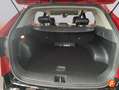 Kia Sportage 1.6 T-GDi HEV 171kW (230CV) Tech 4x2 Rojo - thumbnail 23