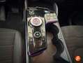 Kia Sportage 1.6 T-GDi HEV 171kW (230CV) Tech 4x2 Rojo - thumbnail 12