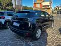 Peugeot 3008 3008 1.5 bluehdi Active Pack s Nero - thumbnail 6