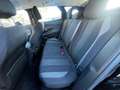 Peugeot 3008 3008 1.5 bluehdi Active Pack s Nero - thumbnail 10