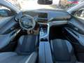 Peugeot 3008 3008 1.5 bluehdi Active Pack s Nero - thumbnail 9