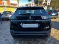 Peugeot 3008 3008 1.5 bluehdi Active Pack s Nero - thumbnail 5