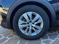 Peugeot 3008 3008 1.5 bluehdi Active Pack s Nero - thumbnail 11