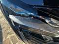 Peugeot 3008 3008 1.5 bluehdi Active Pack s Nero - thumbnail 7