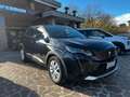 Peugeot 3008 3008 1.5 bluehdi Active Pack s Nero - thumbnail 3