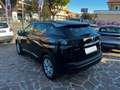 Peugeot 3008 3008 1.5 bluehdi Active Pack s Nero - thumbnail 4
