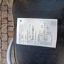 Aprilia Scarabeo 100 Blanc - thumbnail 5