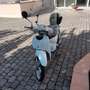 Aprilia Scarabeo 100 Blanc - thumbnail 4