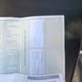Aprilia Scarabeo 100 Blanc - thumbnail 6