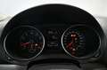 Volkswagen Golf 1.2 TSI Advance DSG Rojo - thumbnail 14