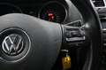 Volkswagen Golf 1.2 TSI Advance DSG Rojo - thumbnail 21