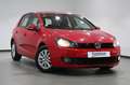 Volkswagen Golf 1.2 TSI Advance DSG Rojo - thumbnail 3