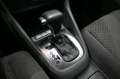 Volkswagen Golf 1.2 TSI Advance DSG Rojo - thumbnail 19
