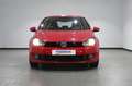 Volkswagen Golf 1.2 TSI Advance DSG Rojo - thumbnail 2