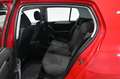 Volkswagen Golf 1.2 TSI Advance DSG Rojo - thumbnail 11