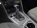 Volkswagen Tiguan Allspace 1.5TSI/150PK Life 7p. DSG · Navigatie · Trekhaak · Zwart - thumbnail 39