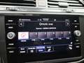 Volkswagen Tiguan Allspace 1.5TSI/150PK Life 7p. DSG · Navigatie · Trekhaak · Zwart - thumbnail 42
