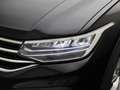 Volkswagen Tiguan Allspace 1.5TSI/150PK Life 7p. DSG · Navigatie · Trekhaak · Zwart - thumbnail 13