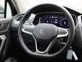 Volkswagen Tiguan Allspace 1.5TSI/150PK Life 7p. DSG · Navigatie · Trekhaak · Zwart - thumbnail 37