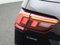 Volkswagen Tiguan Allspace 1.5TSI/150PK Life 7p. DSG · Navigatie · Trekhaak · Zwart - thumbnail 35