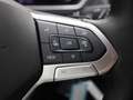 Volkswagen Tiguan Allspace 1.5TSI/150PK Life 7p. DSG · Navigatie · Trekhaak · Zwart - thumbnail 26