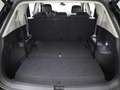 Volkswagen Tiguan Allspace 1.5TSI/150PK Life 7p. DSG · Navigatie · Trekhaak · Zwart - thumbnail 5