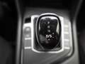 Volkswagen Tiguan Allspace 1.5TSI/150PK Life 7p. DSG · Navigatie · Trekhaak · Zwart - thumbnail 14