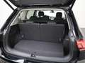 Volkswagen Tiguan Allspace 1.5TSI/150PK Life 7p. DSG · Navigatie · Trekhaak · Zwart - thumbnail 22